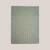 Ashgrove | Rugs by Hillary Ronney-Fernandes | LWI