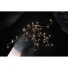 Alan Mizrahi IQ2057 Winery | Chandeliers by Alan Mizrahi Lighting Design