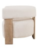 Landon Accent Chair | Armchair in Chairs by Mango Furniture Co. Inc.