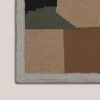 Driftwood | Rugs by Hillary Ronney-Fernandes | LWI