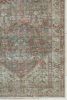 Vintage Malayer Runner Rug | Mahala | Rugs by District Loom