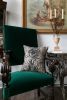 Gothic Bloom | Decorative Objects by Kerry & Clyde, LLC ,  Jill Fulton, Artist and Owner