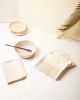 Albers Napkin - Meadow | Linens & Bedding by MINNA