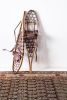 Antique Runner Rug | Finley | Rugs by District Loom