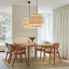 Lumina | Work by Hillary Ronney-Fernandes | LWI