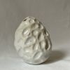 Bud vase .2 | Vases & Vessels by AA Ceramics & Ligthing. Item composed of stoneware