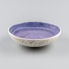 Bowl Jatine Ameth | Dinnerware by Svetlana Savcic / Stonessa. Item made of stoneware