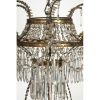 QZ9110 Baltic | Pendants by Alan M