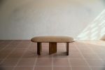 Annabel Bench | Benches & Ottomans by Mango Furniture Co. Inc.