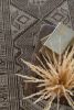 Lockhorn | 3'7 x 10'10 | Runner Rug in Rugs by District Loom