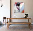 Half Pipe: prints | Paintings by John Boak