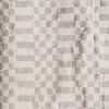 100% Linen Tea Towel - Clay Twill | Linens & Bedding by S W E V E N