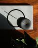 Eve Incense | Incense Holder in Decorative Objects by Misewell