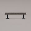 Mod Cabinet Pull | Hardware by Hapny Home