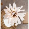 Alan Mizrahi AM89049 Emmy Chandelier | Chandeliers by Alan Mizrahi Lighting Design