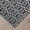 Manor | Rugs by Hillary Ronney-Fernandes | LWI