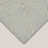 Sample Token | Rugs by Hillary Ronney-Fernandes | LWI