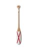 Victor | Ornament in Decorative Objects by Hualle. Item made of wood