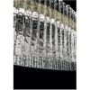 Alan Mizrahi IQ2070 Vegas | Chandeliers by Alan Mizrahi Lighting Design