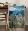 "The One (that I want)" Print | Prints in Paintings by Mary James Ketch