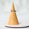 CARMEN Ring Holder | Holder Hardware in Hardware by Untitled_Co
