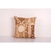 Vintage Patchwork Suzani Pillow Cover, Ethnic Tribal Cushion | Pillows by Vintage Pillows Store