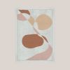 Meadow | Rugs by Hillary Ronney-Fernandes | LWI
