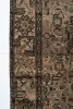 District Loom Vintage Qarabagh Runner Rug- Troy | Rugs by District Loom