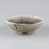 Bowl Cascalen Zit | Dinnerware by Svetlana Savcic / Stonessa. Item made of stoneware works with minimalism & contemporary style