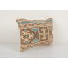 Decorative Pillow Covers, Home Decoration Carpet Rug Pillow | Sham in Linens & Bedding by Vintage Pillows Store. Item composed of cotton & fiber