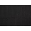 Turkish Oversize Goat Hair Kilim Rug 11'2'' X 11'6'' | Area Rug in Rugs by Vintage Pillows Store