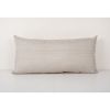 Fish Embroidery Suzani Cushion Cover, Decorative Long Uzbek | Pillows by Vintage Pillows Store
