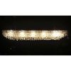 Alan Mizrahi JK017C Ugolino | Chandeliers by Alan Mizrahi Lighting Design