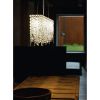 Alan Mizrahi JK014 Ariel Chandelier | Chandeliers by Alan Mizrahi Lighting Design
