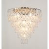 Alan Mizrahi WM637 Vistosi | Flush Mounts by Alan Mizrahi Lighting Design