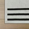 Estuary | Rugs by Hillary Ronney-Fernandes | LWI