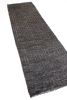 Afghan Tulu 027 | Made-to-Order (1 in stock) | Runner Rug in Rugs by District Loom