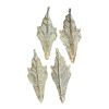 SL1311 Biarritz Sconces | Sconces by Alan M