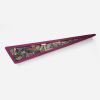 Untitled #1 | Wall Sculpture in Wall Hangings by Formr. Item made of wood with concrete