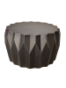 Chantell Coffee Table | Tables by Mango Furniture Co. Inc.