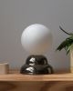 Ripple II Table Lamp | Lamps by Misewell
