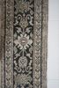 Shiloh | 10'6 x 13'4 | Area Rug in Rugs by District Loom