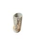 Lunar Boot Planter | Vases & Vessels by RAW & UNIQ