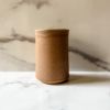 Los Padres Tumbler - Tall | Cup in Drinkware by Ritual Ceramics Studio