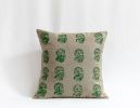 Wide Paisley | Decorative Objects by Kerry & Clyde, LLC ,  Jill Fulton, Artist and Owner
