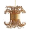 Alan Mizrahi SJ2036 Filamento | Chandeliers by Alan Mizrahi Lighting Design