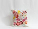 Kerry's Collage V | Decorative Objects by Kerry & Clyde, LLC ,  Jill Fulton, Artist and Owner