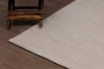 Bare Rug | Area Rug in Rugs by Ruggism