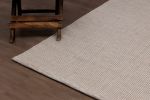 Bare Rug | Area Rug in Rugs by Ruggism