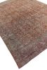 Porter | 7'8 x 10'6 | Rugs by District Loom
